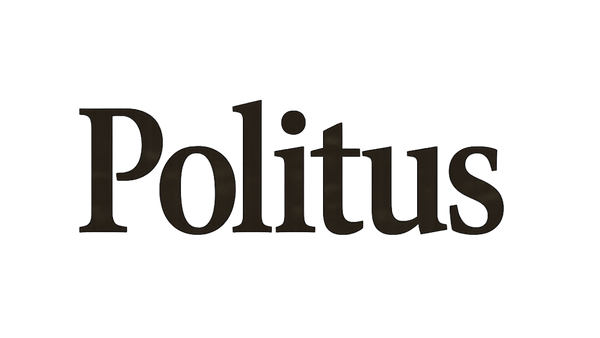 Politus Trade