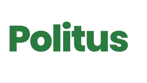 Politus Trade